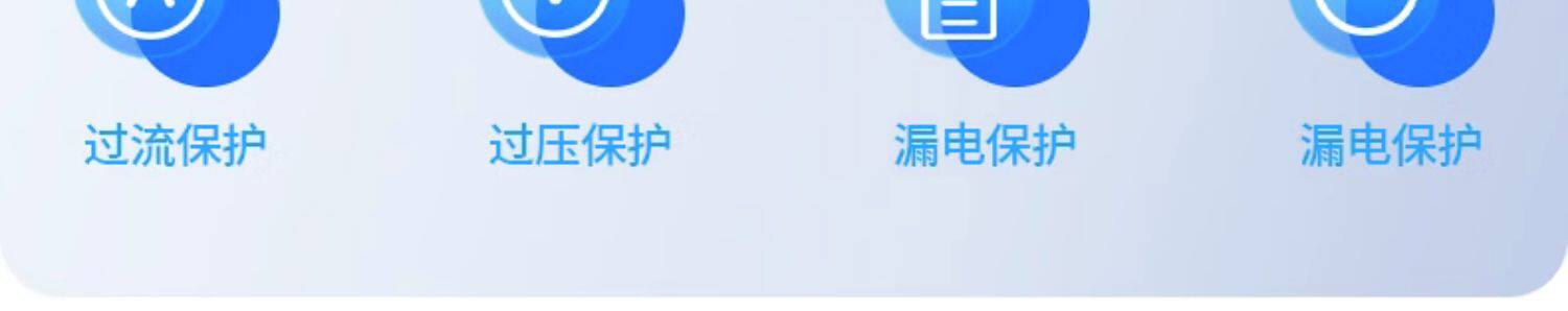 Корпус для жестого диска orico/奥睿科硬盘底座2.5/3.5寸移动拷贝机sata固态机械保护盒 41028017 ORICO/2.5/3.5