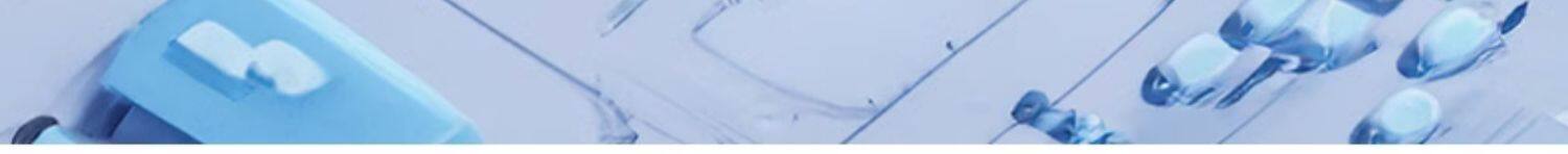 Корпус для жестого диска orico/奥睿科硬盘底座2.5/3.5寸移动拷贝机sata固态机械保护盒 41028017 ORICO/2.5/3.5