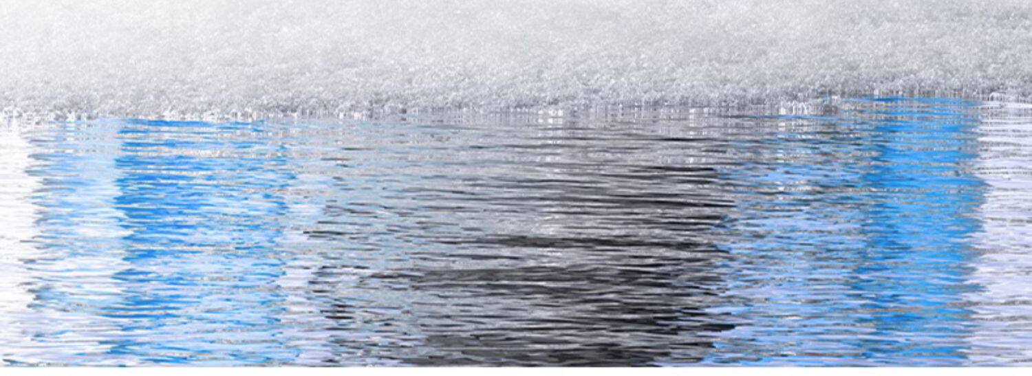 Корпус для жестого диска orico/奥睿科硬盘底座2.5/3.5寸移动拷贝机sata固态机械保护盒 41028017 ORICO/2.5/3.5