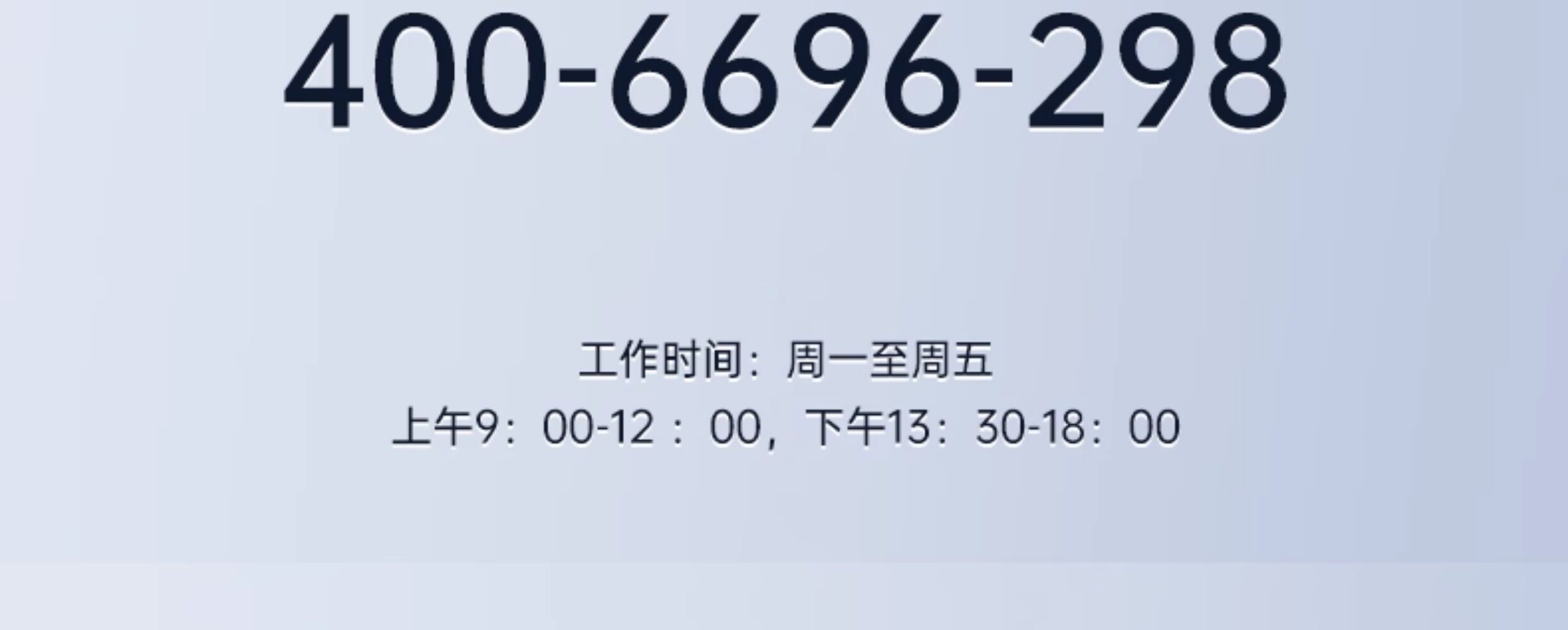Корпус для жестого диска orico奥睿科网路储存伺服器个人私有云家用nas硬碟盒相簿备份共享 The