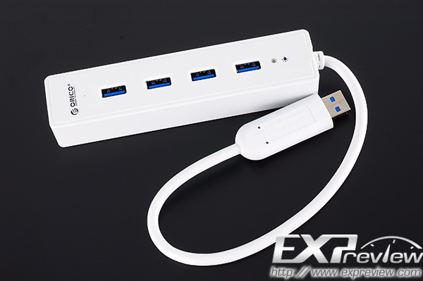 Concentrateur USB - Ref 365348 Image 31