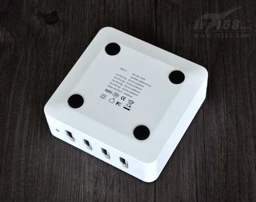 chargeur ORICO pour téléphones APPLE APPLE IPHONE6 - Ref 1294786 Image 28