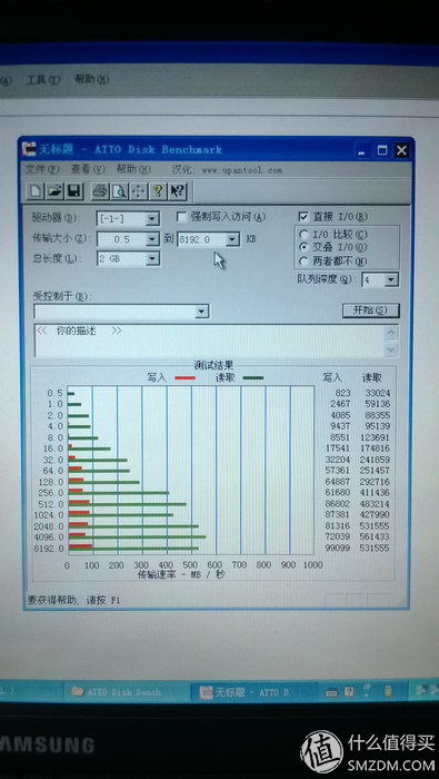 旧宅焕新颜：ORICO 奥睿科 3588US3-BK 3.5寸台式机SATA串口 USB3.0移动硬盘盒