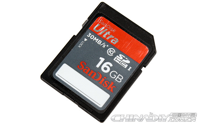 Concentrateur USB - Ref 372290 Image 30