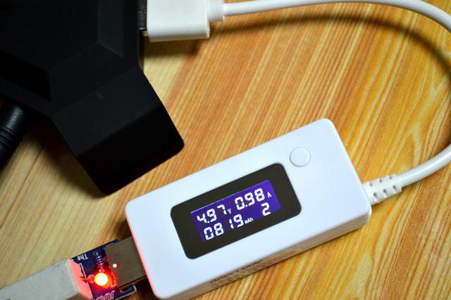 Concentrateur USB - Ref 365447 Image 37