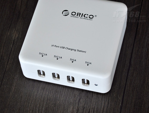 chargeur ORICO pour téléphones APPLE APPLE IPHONE6 - Ref 1294786 Image 27