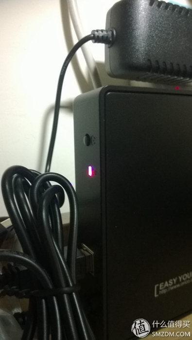 Старый дом обновление Ян: Orico Orune 35888US3-BK 3,5-дюймовый настольный настольный серийный порт USB3.0 Мобильный жесткий диск коробка