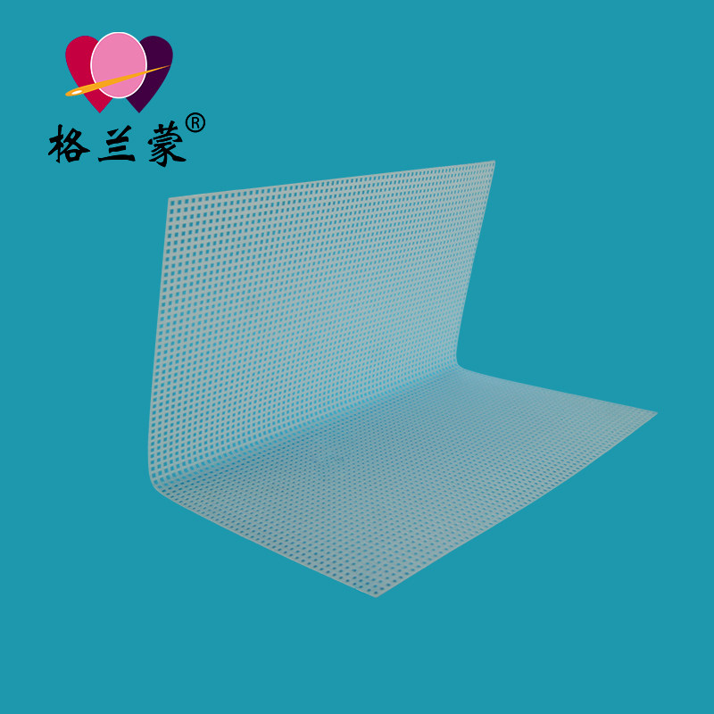 ������3dʮ�����ֹ�������ͨ��ֽ���ж๦�ܳ�ֽ��