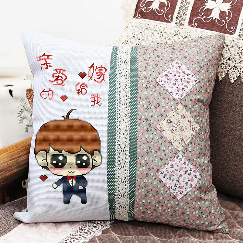 ������ʮ���屧������������ͨ