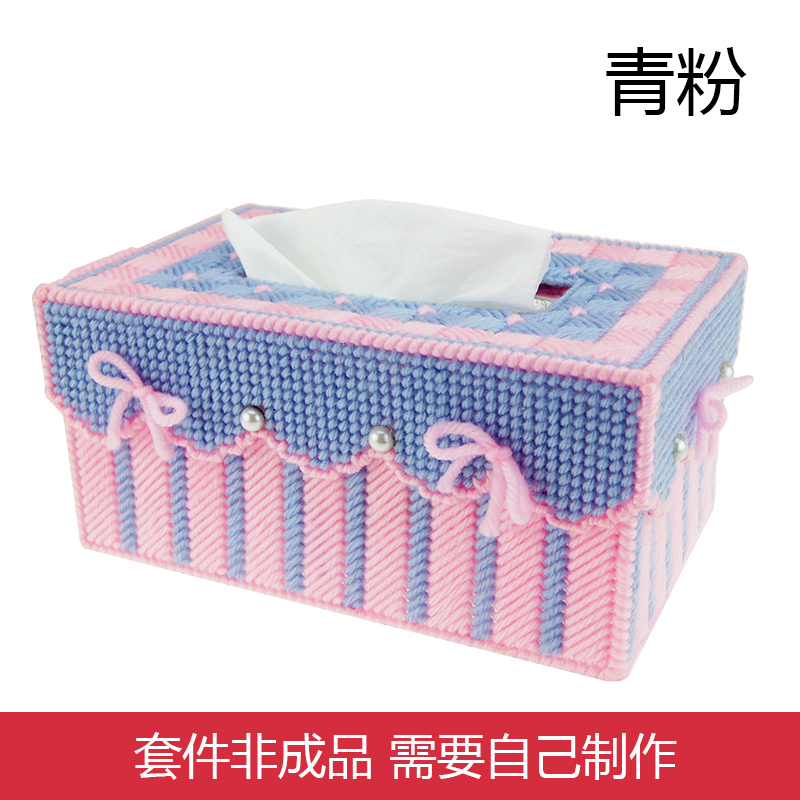 ������������ 3dʮ����