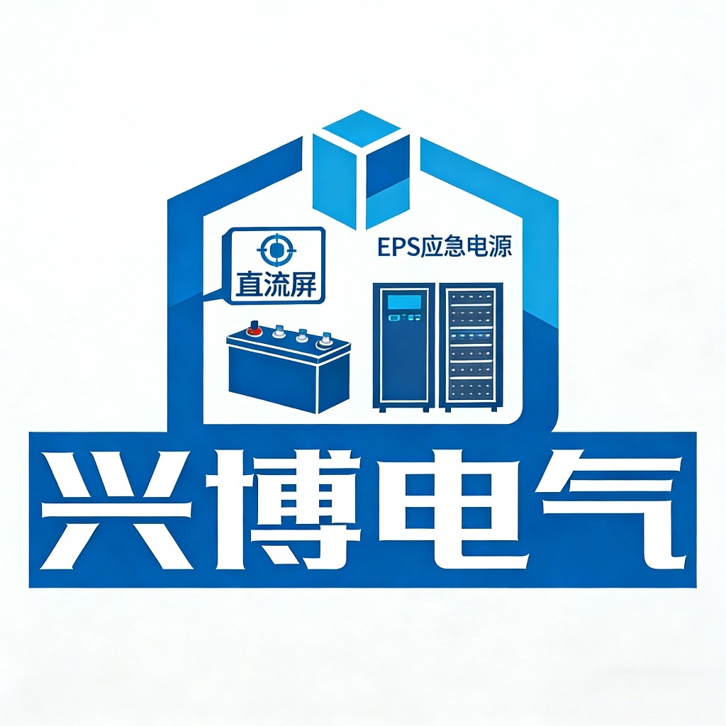 浙江兴博电气有限公司企业店