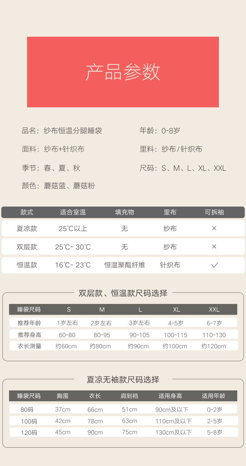 Добавить Xialiang modification_04.jpg