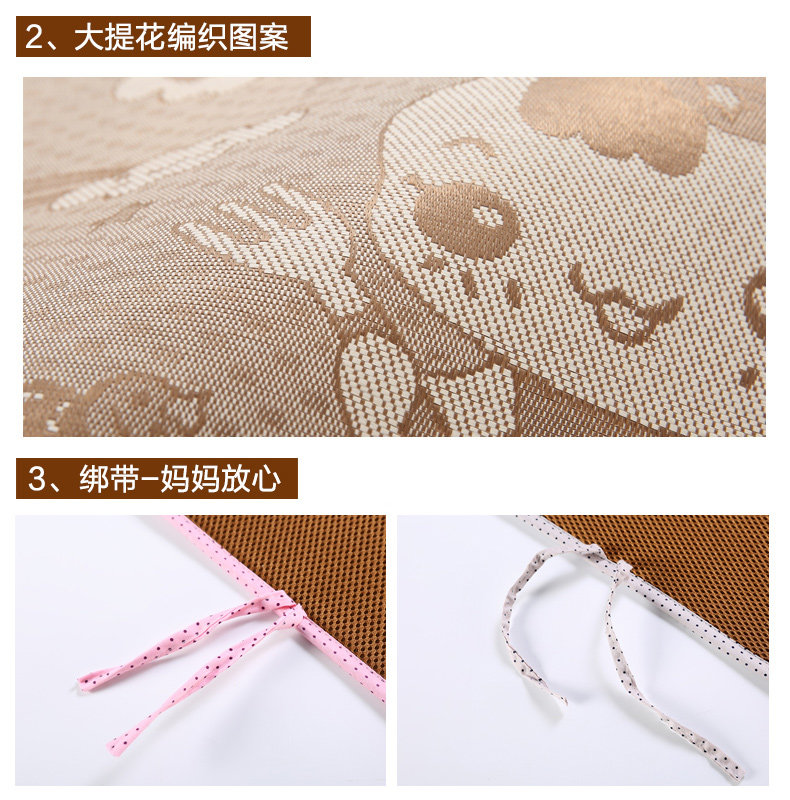 Автомобильное сиденье Bingshi_07.jpg