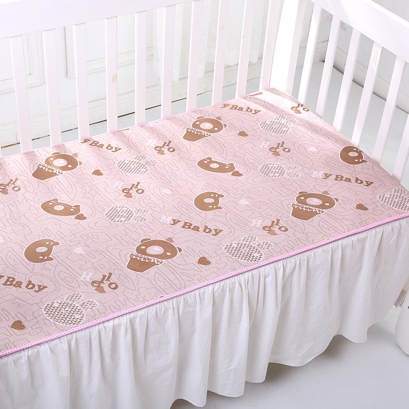 ��֮��Ӥ������ϯXW0501