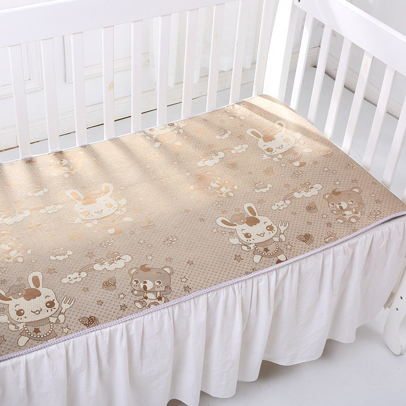 ��֮��Ӥ������ϯXW0501