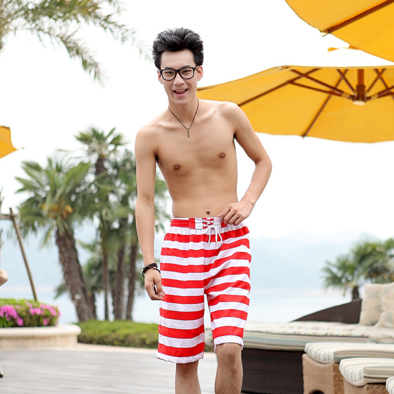 1320461841_2139276547