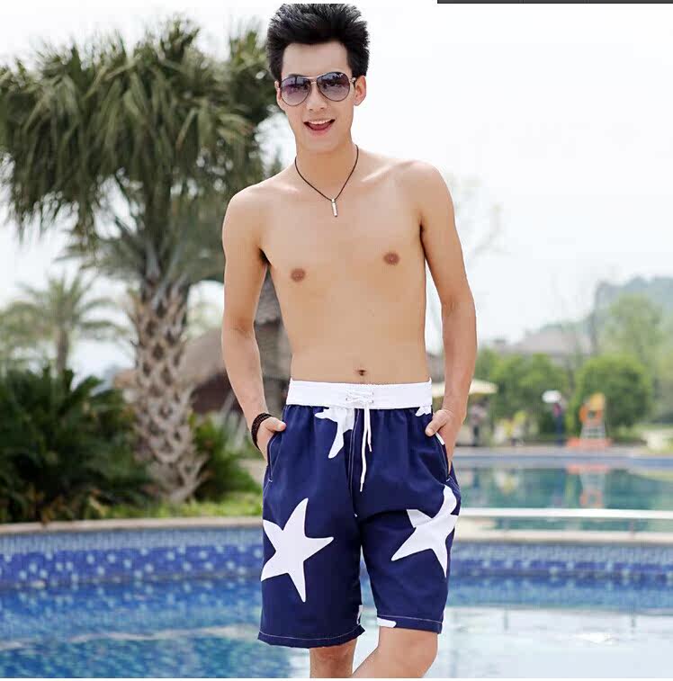 QQ图片20140616161611