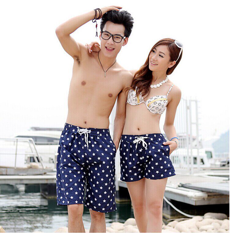 QQ图片20140616140338