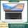легкий ноутбук honor/honor MagicBook 14 NblL-WFP9HN для деловых игр mini 0