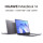 Huawei/Huawei MateBook 14 KLVD-WFE9 тонкий бизнес-игровой ноутбук D14 D15 mini 3