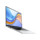легкий ноутбук honor/honor MagicBook 14 NblL-WFP9HN для деловых игр mini 2