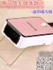 Товары от 开心缘创意家居
