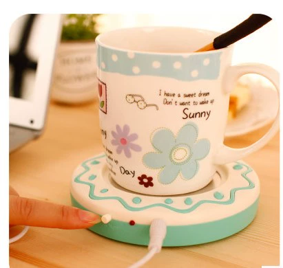 Бесплатная доставка Yipintang Cartoon Cookies Biscuit USB -изоляционное диск