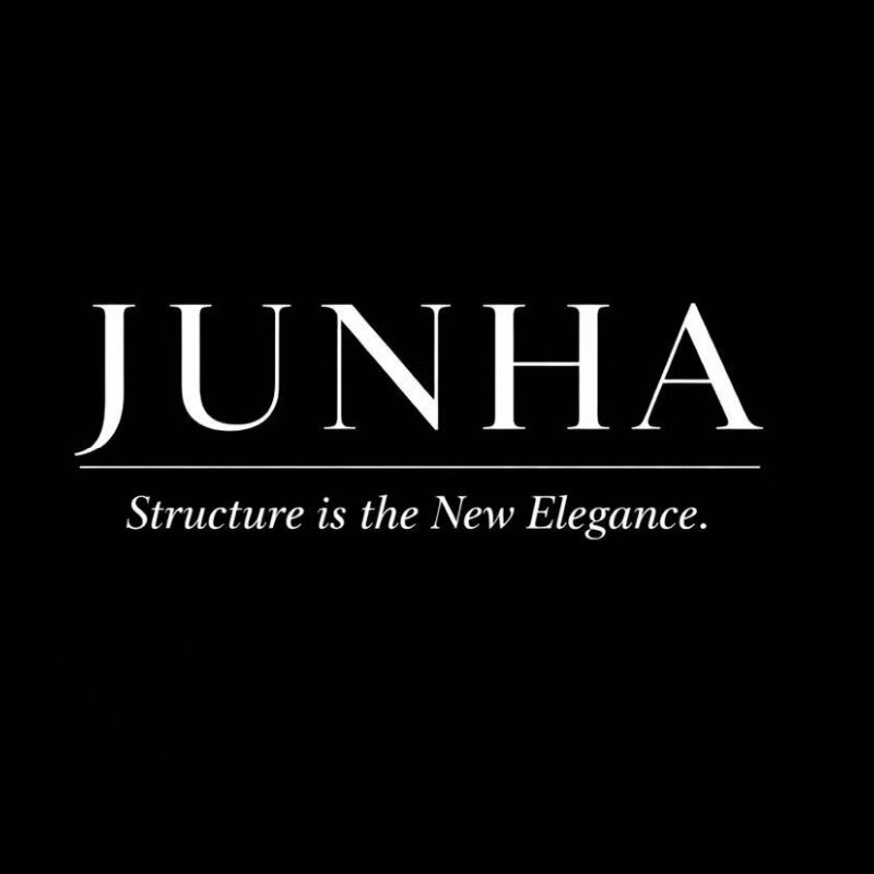 JUNHA工厂店