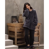 Женские R0494