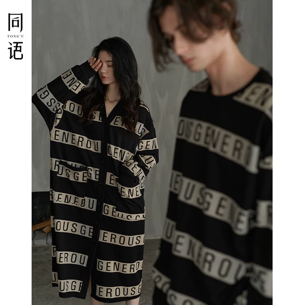 Товары от 同语旗舰店