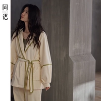 Женский R3586