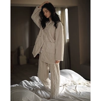 Женские R1758