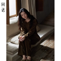 Женский R3624