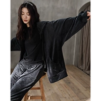 Женские R1522