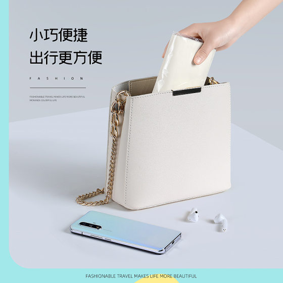 非一次性便携成人款雨衣价 eva雨披户外旅游透明连体儿童雨衣