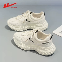 Mi Color -1965 [Tire Shoes]