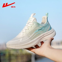 3415 белый ежемесячный