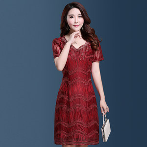 【名牌女连衣裙正品新款价格】最新名牌女连衣