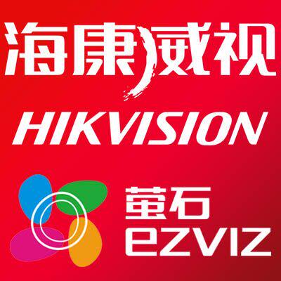 广州天河石牌西路店