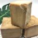 Syrian Ancient Soap Castile Soap Aleppo Ancient Soap Handmade Soap Essential Oil Soap Blemish Soap 180g