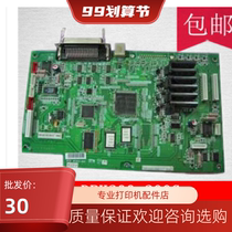 Original Fujitsu DPK200G 200Z 200S DPK200 motherboard USB interface board power board