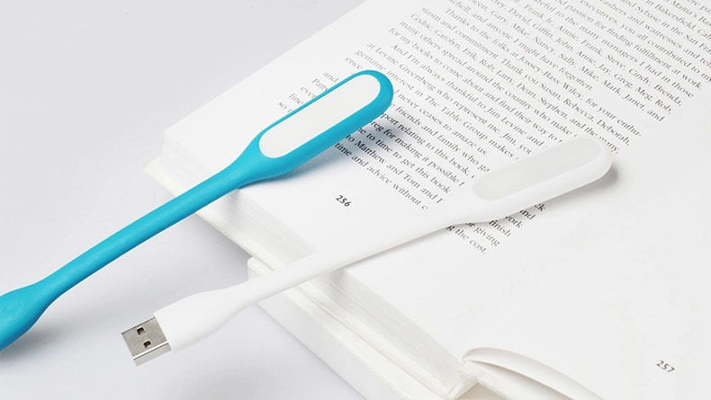 Lampe USB - Ref 378007 Image 23