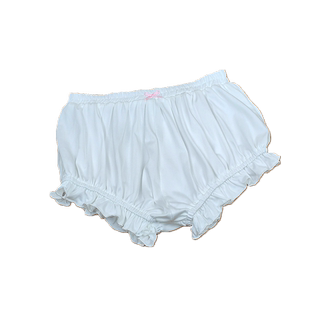 Jk leggings pumpkin pants bloomers