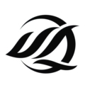WangQi数码店