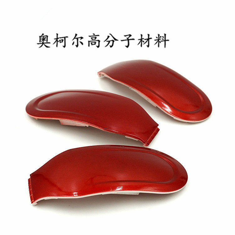 定制耐老化耐黄变ABS PP塑胶油漆 UV测试120小时 塑料油漆可调色