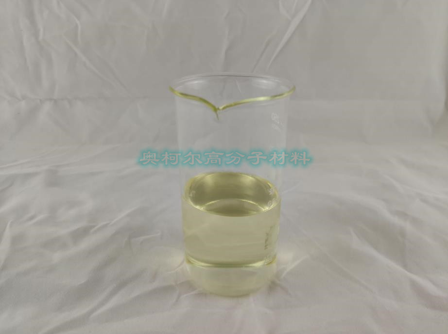 陶瓷阀芯衬板内衬模压成型分散剂 造粒粉分散解胶剂 可与水混溶
