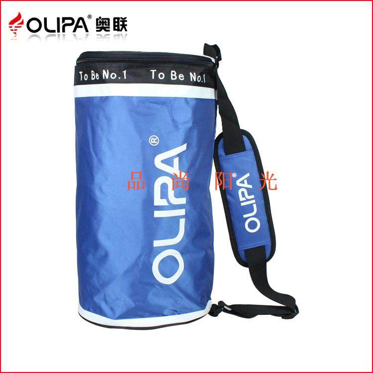 Sac de tennis - Ref 26842 Image 9