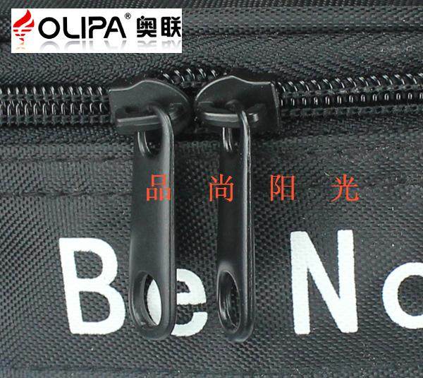 Sac de tennis - Ref 26842 Image 7