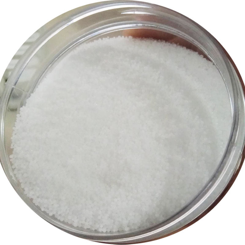 Solid Soap Cold Soap Made of Saponified Agent Japan Imported Pearl-Like Soap Grain Content 99 99 9% Special Price Multi-Spec