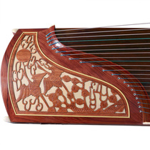 Native of mall Dunhuang guzheng 694KK 694DQ 694TT 694RR 694lc 694L 694pp